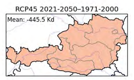 Heizgradtage Österreich 21-50 mod.png