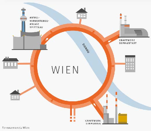 Gedanken zur Energiewende 2 was kann der Einzelne tun img 51.jpg