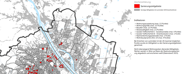 http://www.wohnfonds.wien.at/sanierungszielgebiete