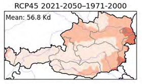 Kühlgradtage Österreich 21-50 mod.png