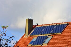 Solarthermie-roehrenkollektoren.jpg